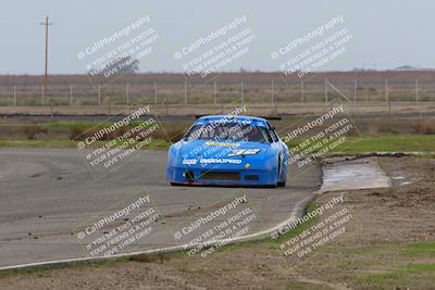 media/Jan-15-2023-CalClub SCCA (Sun) [[40bbac7715]]/Group 6/Qualifying (Sweeper)/